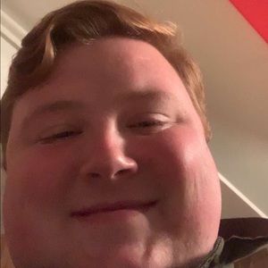 Meet your Posher, Joe